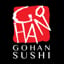 Gohan Sushi - Tustin, CA