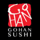 Gohan Sushi - Tustin, CA